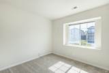 7225 16th Hole Drive - Photo 22