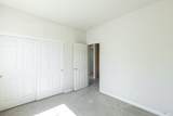7225 16th Hole Drive - Photo 23