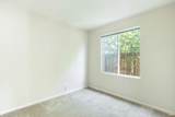 7225 16th Hole Drive - Photo 24