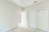 7225 16th Hole Drive - Photo 25