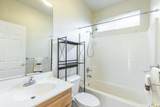 7225 16th Hole Drive - Photo 26