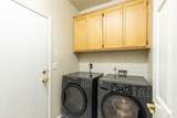 7225 16th Hole Drive - Photo 27
