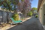 7225 16th Hole Drive - Photo 28