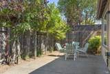 7225 16th Hole Drive - Photo 29