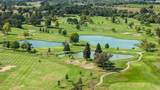 7225 16th Hole Drive - Photo 32