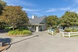 7225 16th Hole Drive - Photo 33