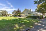 7225 16th Hole Drive - Photo 34