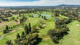 7225 16th Hole Drive - Photo 35