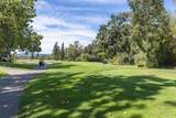 7225 16th Hole Drive - Photo 36