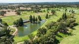 7225 16th Hole Drive - Photo 38