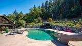 28670 Highway 128 - Photo 1