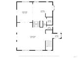 28670 Highway 128 - Photo 13