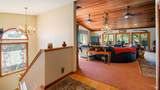 28670 Highway 128 - Photo 14