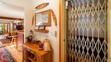 28670 Highway 128 - Photo 15