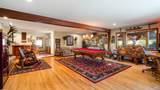 28670 Highway 128 - Photo 17