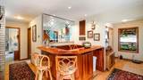 28670 Highway 128 - Photo 18