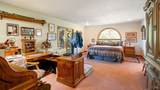 28670 Highway 128 - Photo 19