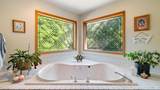 28670 Highway 128 - Photo 20