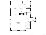 28670 Highway 128 - Photo 21