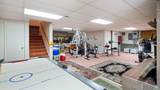 28670 Highway 128 - Photo 22