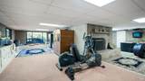 28670 Highway 128 - Photo 23