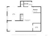 28670 Highway 128 - Photo 25