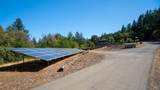 28670 Highway 128 - Photo 26