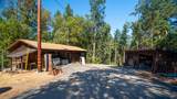 28670 Highway 128 - Photo 27