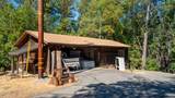 28670 Highway 128 - Photo 28