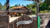 28670 Highway 128 - Photo 3
