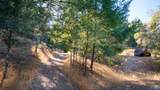 28670 Highway 128 - Photo 31