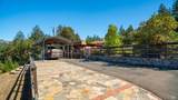 28670 Highway 128 - Photo 32