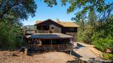 28670 Highway 128 - Photo 33