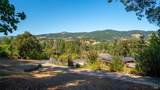 28670 Highway 128 - Photo 34