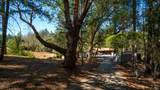 28670 Highway 128 - Photo 35
