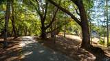 28670 Highway 128 - Photo 36