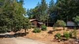 28670 Highway 128 - Photo 37