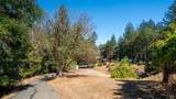 28670 Highway 128 - Photo 38
