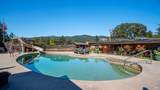 28670 Highway 128 - Photo 39