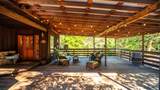 28670 Highway 128 - Photo 40