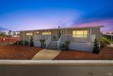 55 Lemon Tree Circle - Photo 1