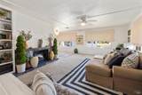 55 Lemon Tree Circle - Photo 10