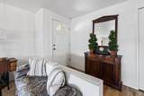 55 Lemon Tree Circle - Photo 11