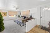 55 Lemon Tree Circle - Photo 12