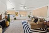 55 Lemon Tree Circle - Photo 13