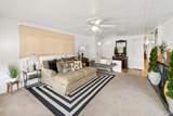 55 Lemon Tree Circle - Photo 14