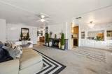 55 Lemon Tree Circle - Photo 16