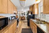 55 Lemon Tree Circle - Photo 17