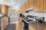 55 Lemon Tree Circle - Photo 18