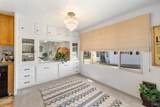 55 Lemon Tree Circle - Photo 19